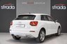USED 2020 20 AUDI Q2 1.5 TFSI SPORT 5d 148 BHP + NATIONWIDE HOME DELIVERY +