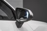 USED 2020 20 AUDI Q2 1.5 TFSI SPORT 5d 148 BHP + NATIONWIDE HOME DELIVERY +