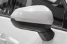 USED 2020 20 AUDI Q2 1.5 TFSI SPORT 5d 148 BHP + NATIONWIDE HOME DELIVERY +