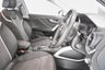 USED 2020 20 AUDI Q2 1.5 TFSI SPORT 5d 148 BHP + NATIONWIDE HOME DELIVERY +