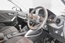 USED 2020 20 AUDI Q2 1.5 TFSI SPORT 5d 148 BHP + NATIONWIDE HOME DELIVERY +