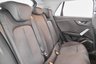 USED 2020 20 AUDI Q2 1.5 TFSI SPORT 5d 148 BHP + NATIONWIDE HOME DELIVERY +