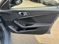 USED 2021 21 BMW 1 SERIES 2.0 128TI 5d 262 BHP ** RAC BUYSURE INSPECTED **