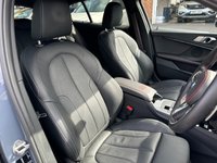 USED 2021 21 BMW 1 SERIES 2.0 128TI 5d 262 BHP ** RAC BUYSURE INSPECTED **