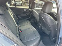 USED 2021 21 BMW 1 SERIES 2.0 128TI 5d 262 BHP ** RAC BUYSURE INSPECTED **