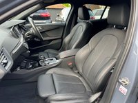 USED 2021 21 BMW 1 SERIES 2.0 128TI 5d 262 BHP ** RAC BUYSURE INSPECTED **