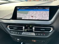 USED 2021 21 BMW 1 SERIES 2.0 128TI 5d 262 BHP ** RAC BUYSURE INSPECTED **