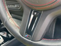 USED 2021 21 BMW 1 SERIES 2.0 128TI 5d 262 BHP ** RAC BUYSURE INSPECTED **