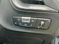 USED 2021 21 BMW 1 SERIES 2.0 128TI 5d 262 BHP ** RAC BUYSURE INSPECTED **