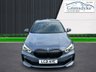 USED 2021 21 BMW 1 SERIES 2.0 128TI 5d 262 BHP ** RAC BUYSURE INSPECTED **