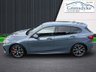 USED 2021 21 BMW 1 SERIES 2.0 128TI 5d 262 BHP ** RAC BUYSURE INSPECTED **