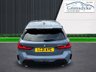 USED 2021 21 BMW 1 SERIES 2.0 128TI 5d 262 BHP ** RAC BUYSURE INSPECTED **