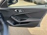 USED 2021 21 BMW 1 SERIES 2.0 128TI 5d 262 BHP ** RAC BUYSURE INSPECTED **