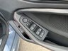 USED 2021 21 BMW 1 SERIES 2.0 128TI 5d 262 BHP ** RAC BUYSURE INSPECTED **