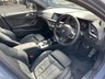 USED 2021 21 BMW 1 SERIES 2.0 128TI 5d 262 BHP ** RAC BUYSURE INSPECTED **