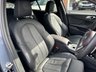 USED 2021 21 BMW 1 SERIES 2.0 128TI 5d 262 BHP ** RAC BUYSURE INSPECTED **