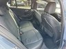 USED 2021 21 BMW 1 SERIES 2.0 128TI 5d 262 BHP ** RAC BUYSURE INSPECTED **