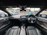 USED 2021 21 BMW 1 SERIES 2.0 128TI 5d 262 BHP ** RAC BUYSURE INSPECTED **