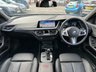 USED 2021 21 BMW 1 SERIES 2.0 128TI 5d 262 BHP ** RAC BUYSURE INSPECTED **