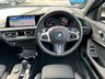 USED 2021 21 BMW 1 SERIES 2.0 128TI 5d 262 BHP ** RAC BUYSURE INSPECTED **