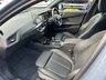 USED 2021 21 BMW 1 SERIES 2.0 128TI 5d 262 BHP ** RAC BUYSURE INSPECTED **