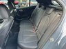 USED 2021 21 BMW 1 SERIES 2.0 128TI 5d 262 BHP ** RAC BUYSURE INSPECTED **