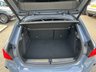 USED 2021 21 BMW 1 SERIES 2.0 128TI 5d 262 BHP ** RAC BUYSURE INSPECTED **