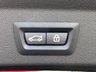 USED 2021 21 BMW 1 SERIES 2.0 128TI 5d 262 BHP ** RAC BUYSURE INSPECTED **