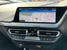 USED 2021 21 BMW 1 SERIES 2.0 128TI 5d 262 BHP ** RAC BUYSURE INSPECTED **