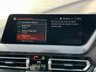 USED 2021 21 BMW 1 SERIES 2.0 128TI 5d 262 BHP ** RAC BUYSURE INSPECTED **