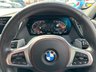 USED 2021 21 BMW 1 SERIES 2.0 128TI 5d 262 BHP ** RAC BUYSURE INSPECTED **