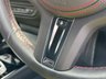 USED 2021 21 BMW 1 SERIES 2.0 128TI 5d 262 BHP ** RAC BUYSURE INSPECTED **