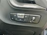 USED 2021 21 BMW 1 SERIES 2.0 128TI 5d 262 BHP ** RAC BUYSURE INSPECTED **