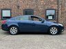 USED 2011 M VAUXHALL INSIGNIA 2.0 SRI NAV CDTI 5d 158 BHP 