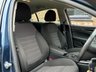USED 2011 M VAUXHALL INSIGNIA 2.0 SRI NAV CDTI 5d 158 BHP 