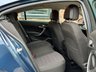 USED 2011 M VAUXHALL INSIGNIA 2.0 SRI NAV CDTI 5d 158 BHP 