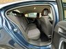 USED 2011 M VAUXHALL INSIGNIA 2.0 SRI NAV CDTI 5d 158 BHP 