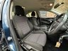 USED 2011 M VAUXHALL INSIGNIA 2.0 SRI NAV CDTI 5d 158 BHP 