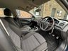 USED 2011 M VAUXHALL INSIGNIA 2.0 SRI NAV CDTI 5d 158 BHP 