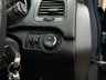 USED 2011 M VAUXHALL INSIGNIA 2.0 SRI NAV CDTI 5d 158 BHP 