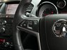 USED 2011 M VAUXHALL INSIGNIA 2.0 SRI NAV CDTI 5d 158 BHP 