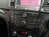 USED 2011 M VAUXHALL INSIGNIA 2.0 SRI NAV CDTI 5d 158 BHP 