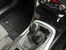 USED 2011 M VAUXHALL INSIGNIA 2.0 SRI NAV CDTI 5d 158 BHP 