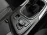 USED 2011 M VAUXHALL INSIGNIA 2.0 SRI NAV CDTI 5d 158 BHP 
