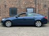 USED 2011 M VAUXHALL INSIGNIA 2.0 SRI NAV CDTI 5d 158 BHP 