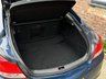 USED 2011 M VAUXHALL INSIGNIA 2.0 SRI NAV CDTI 5d 158 BHP 