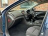 USED 2011 M VAUXHALL INSIGNIA 2.0 SRI NAV CDTI 5d 158 BHP 