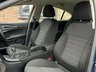 USED 2011 M VAUXHALL INSIGNIA 2.0 SRI NAV CDTI 5d 158 BHP 
