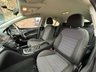 USED 2011 M VAUXHALL INSIGNIA 2.0 SRI NAV CDTI 5d 158 BHP 