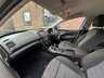 USED 2011 M VAUXHALL INSIGNIA 2.0 SRI NAV CDTI 5d 158 BHP 